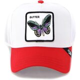 Goorin Bros Klobuki V2 Butterfly Cene