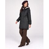 JOTT GLEN SHERPA Crna | shoptok.hr