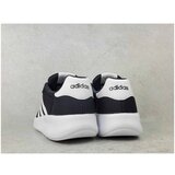 Adidas Lite Racer 3.0 Crna | shoptok.hr