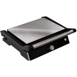 Berlinger Haus griler toster 2200W black vantage collection BH-9136S | ePonuda.com