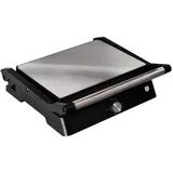 griler toster 2200W black vantage collection BH-9136S
