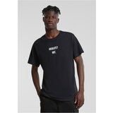 Mister Tee Absolutely not a black t-shirt | Shoptok.si