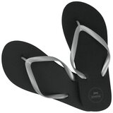 Monotox Japonke MX22317 pisana | Shoptok.si