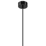  Visilica na sajli MINDY 1xE27/15W/230V | Eponuda.com