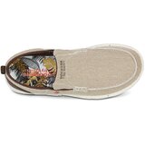 Dockers by Gerli 52AA006 Bež | shoptok.hr