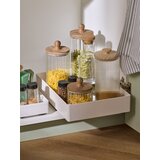 Sinsay Kuhinjski organizator | shoptok.hr