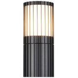  Stenska zunanja svetilka (višina 20 cm) Volga – | Shoptok.si