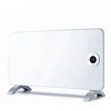 grejalica Energy PH-2000