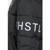 Whistler Men's Drift Winter Jacket | shoptok.hr