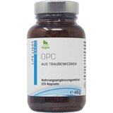 Life Light oPC - 120 kaps. Cene