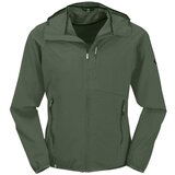 Maul Jakne Alpelhorn Ii pisana Cene