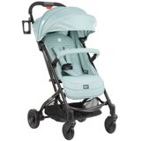 Kolica autofolding Joy Mint KKB30205 Cene