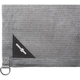 Brunner Sunny View 390 x H190 | shoptok.hr