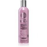Natura Siberica Organic Shampoo Colour Revival & Shine Cijene