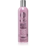 Organic Shampoo Colour Revival & Shine