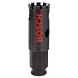 Bosch Dijamantna pila za provrte Diamond for Hard Ceramics | shoptok.hr