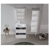 Hanah home Kupatilski ormarić Arno 40 325 | Eponuda.com