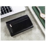 4U Cavaldi rovicky188480 sarena | shoptok.hr