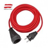 Brennenstuhl produživač 10m 1.5mm2