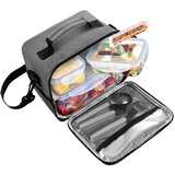 Tescoma Rashladna torba s 3 limenke Freshbox - | shoptok.hr
