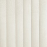  Blagovaonske stolice 2 kom krem baršunaste | Eponuda.com