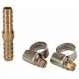 dupli konektor za 9mm crevo