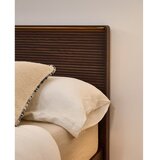 Kave Home Smeđe uzglavlje 172x91 cm Norlen – | shoptok.hr