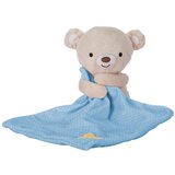 Free 2 Play Medvedek z ninico cream/blue | Shoptok.si