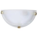 Rabalux zidne lampe Alabastro 3001 | ePonuda.com