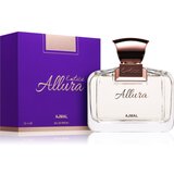 Ajmal Allura Entice 75 ml parfemska voda za žene | shoptok.hr