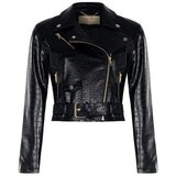 Rinascimento CFC0119624003 sarena | shoptok.hr