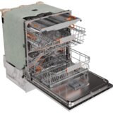 Gorenje GV663A66 ugradna mašina za pranje sudova | Eponuda.com