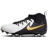 Nike Nogomet Phantom Luna Ii pisana Cene