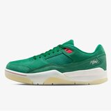 Nike Jordan flight court | ePonuda.com