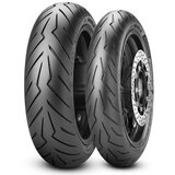 Pirelli Diablo Rosso Scooter 120/70 R16 57H M/C TL Front | Shoptok.si
