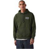 Levi's muški duks sa kapuljačom LV38479-0410 cene