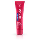 Curaprox Be You Zubna pasta 60 ml - gin tonic i kaki | shoptok.hr