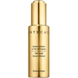 Gold 24K Gold Serum Intense serum za vitalizaciju lica za mladenački izgled 30 ml