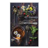 Conceptum Hypnose tepih (140x220) Hmnt577 | ePonuda.com