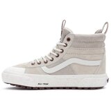 Vans Ua Sk8-hi Mte 2 Siva | shoptok.hr
