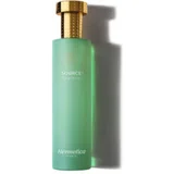 Source¹ eau de parfum 100ml