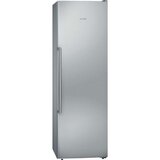  GS36NAIEP IQ500 zamrzovalna skrinja NoFrost | Shoptok.si