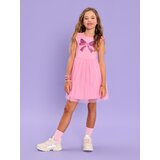 Sinsay Haljina | shoptok.hr