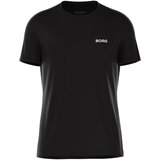 Bjorn Borg Borg Essential Activ trening majica | Shoptok.si