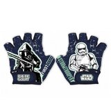 Capriolo rukavi-bonin star wars stormtr ( 185159 )