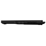  A16 ewh 16 inch fhd+ 165Hz 300nits core ultra 9 185H 16GB 1TB ssd geforce rtx 5070 8GB backlit gaming laptop Cene
