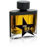 Fragrance World Muški parfem Star Men Nebula EDP, 100ml Cene