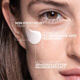 LAROCHE-POSAY mela B3 krema protiv hiperpigmentacijskih mrlja 40ml | Eponuda.com