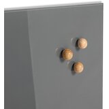 Rocada Magneti za steklene table FI20 (komplet 3) – | Shoptok.si