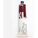  Oljna barva STUDIO XL - 200ml | različne barve Cene